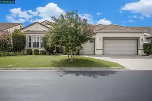 451 Tayberry Ln, Brentwood, CA 94513 - Photo 4