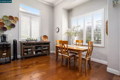 451 Tayberry Ln, Brentwood, CA 94513 - Photo 14