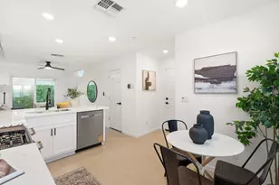 710 Ashwick Loop, Sacramento, CA 95823 - Photo 6