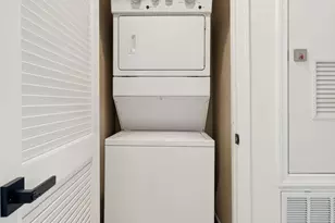 710 Ashwick Loop, Sacramento, CA 95823 - Photo 18