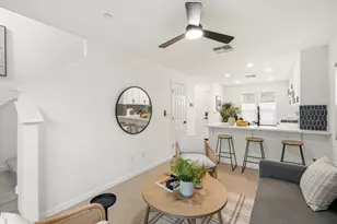 710 Ashwick Loop, Sacramento, CA 95823 - Photo 10