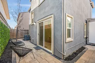 710 Ashwick Loop, Sacramento, CA 95823 - Photo 20