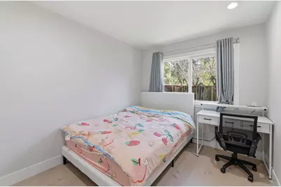 3467 Grass Valley Ct, San Jose, CA 95127 - Photo 16