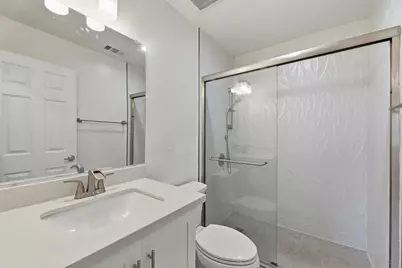 3467 Grass Valley Ct, San Jose, CA 95127 - Photo 18