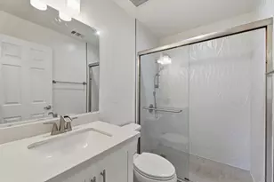 3467 Grass Valley Ct, San Jose, CA 95127 - Photo 18