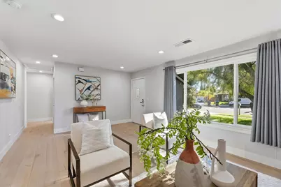 3467 Grass Valley Ct, San Jose, CA 95127 - Photo 6