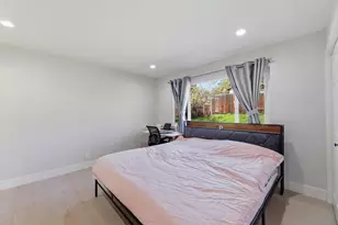 3467 Grass Valley Ct, San Jose, CA 95127 - Photo 14