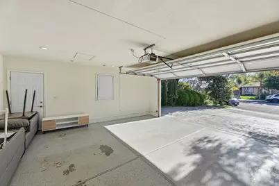 3467 Grass Valley Ct, San Jose, CA 95127 - Photo 22