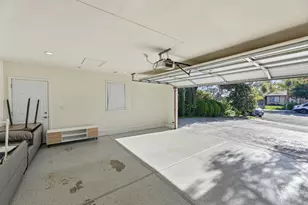 3467 Grass Valley Ct, San Jose, CA 95127 - Photo 22