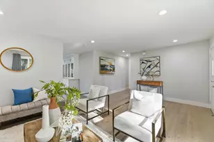 3467 Grass Valley Ct, San Jose, CA 95127 - Photo 4