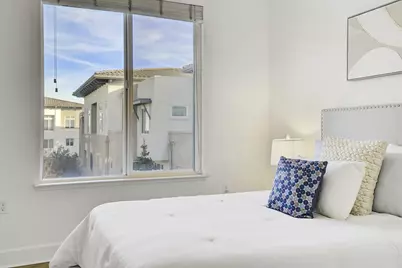 5399 Iron Horse Pkwy, Dublin, CA 94568 - Photo 28