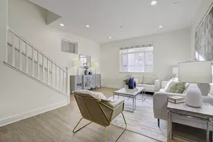 5399 Iron Horse Pkwy, Dublin, CA 94568 - Photo 6