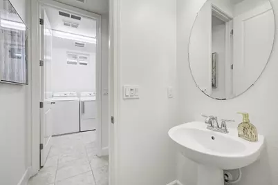 5399 Iron Horse Pkwy, Dublin, CA 94568 - Photo 26