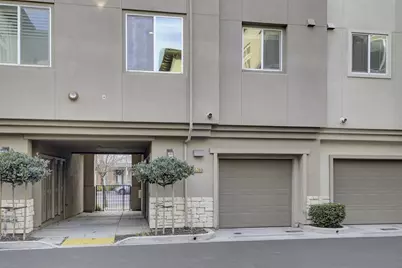 5399 Iron Horse Pkwy, Dublin, CA 94568 - Photo 40