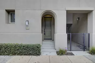 5399 Iron Horse Pkwy, Dublin, CA 94568 - Photo 42