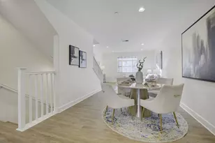 5399 Iron Horse Pkwy, Dublin, CA 94568 - Photo 12