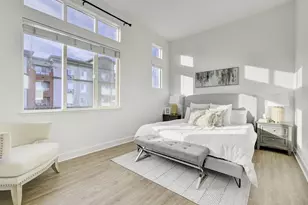 5399 Iron Horse Pkwy, Dublin, CA 94568 - Photo 22