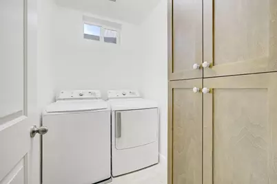 5399 Iron Horse Pkwy, Dublin, CA 94568 - Photo 36