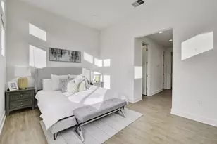 5399 Iron Horse Pkwy, Dublin, CA 94568 - Photo 32