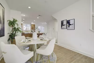 5399 Iron Horse Pkwy, Dublin, CA 94568 - Photo 10