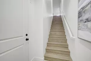 5399 Iron Horse Pkwy, Dublin, CA 94568 - Photo 8