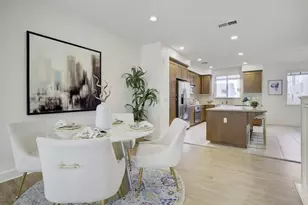 5399 Iron Horse Pkwy, Dublin, CA 94568 - Photo 10