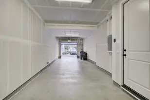 5399 Iron Horse Pkwy, Dublin, CA 94568 - Photo 40