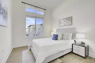 5399 Iron Horse Pkwy, Dublin, CA 94568 - Photo 28