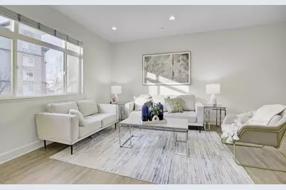 5399 Iron Horse Pkwy, Dublin, CA 94568 - Photo 4