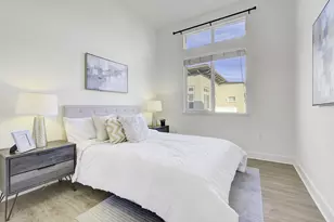 5399 Iron Horse Pkwy, Dublin, CA 94568 - Photo 30