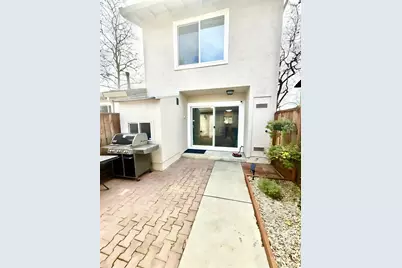 2925 Wycliffe Ct, San Jose, CA 95148 - Photo 12