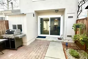 2925 Wycliffe Ct, San Jose, CA 95148 - Photo 12