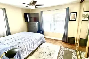 2925 Wycliffe Ct, San Jose, CA 95148 - Photo 10