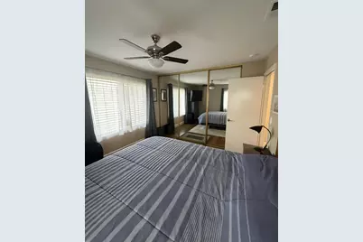 2925 Wycliffe Ct, San Jose, CA 95148 - Photo 8