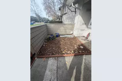 2925 Wycliffe Ct, San Jose, CA 95148 - Photo 2