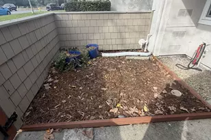 2925 Wycliffe Ct, San Jose, CA 95148 - Photo 2