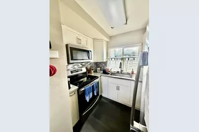 2925 Wycliffe Ct, San Jose, CA 95148 - Photo 6