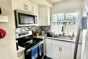 2925 Wycliffe Ct, San Jose, CA 95148 - Photo 6