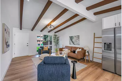 3828 Carol Ave, Fremont, CA 94538 - Photo 8