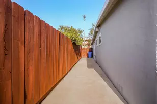 3828 Carol Ave, Fremont, CA 94538 - Photo 34