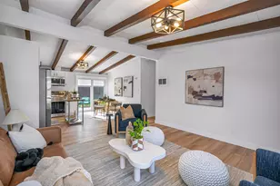 3828 Carol Ave, Fremont, CA 94538 - Photo 10