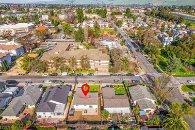 3828 Carol Ave, Fremont, CA 94538 - Photo 36