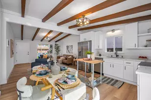 3828 Carol Ave, Fremont, CA 94538 - Photo 14