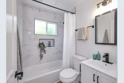 3828 Carol Ave, Fremont, CA 94538 - Photo 28
