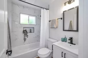 3828 Carol Ave, Fremont, CA 94538 - Photo 28