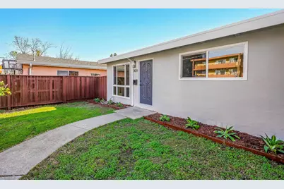 3828 Carol Ave, Fremont, CA 94538 - Photo 6