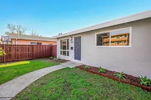 3828 Carol Ave, Fremont, CA 94538 - Photo 6