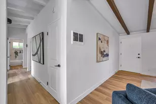 3828 Carol Ave, Fremont, CA 94538 - Photo 18