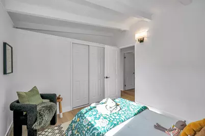 3828 Carol Ave, Fremont, CA 94538 - Photo 24