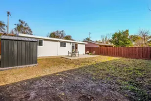 3828 Carol Ave, Fremont, CA 94538 - Photo 32